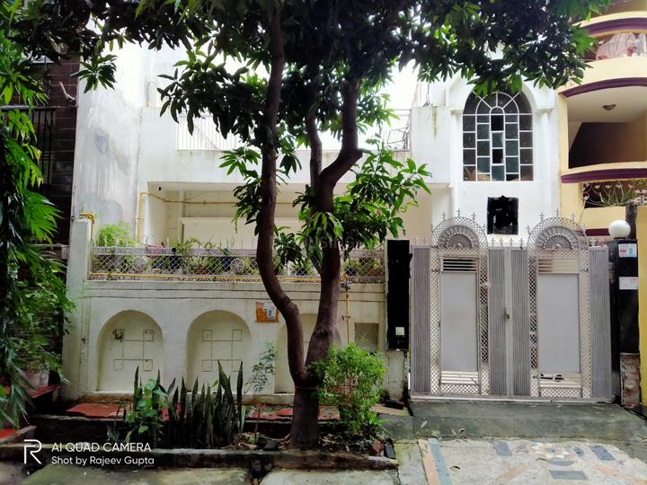 Sector 1, Vasundhara Main Image 1