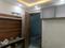 Rajpur Khurd Main Image 1