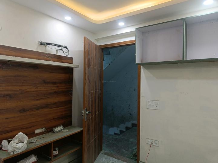 Rajpur Khurd Main Image 1