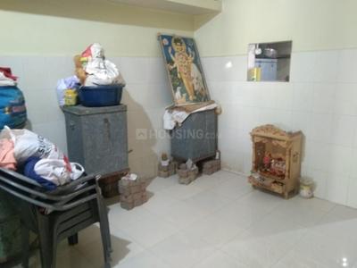 Hall Image of 990 Sq.ft 3 BHK Independent House for sale in Vijalpore, Jalalpore Navsari for Rs. 3500000