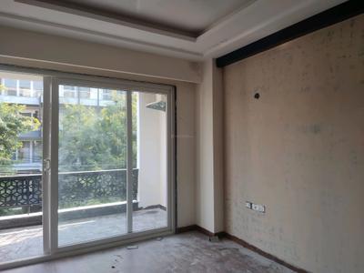 Bedroom Image of 2300 Sq.ft 4 BHK Builder Floor for sale in Sector 48 Gurgaon for Rs. 28000000