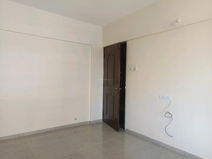 Vista Luxuria Living Room 1