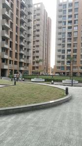 4 BHK Flat