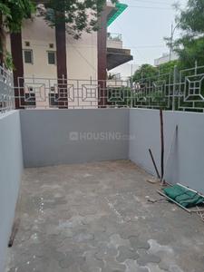 Balcony Image of 1900 Sq.ft 3.5 BHK Builder Floor for sale in Sector 52 Gurgaon for Rs. 26000000