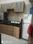 Kitchen Image of Raheja hight in Malad East, Mumbai