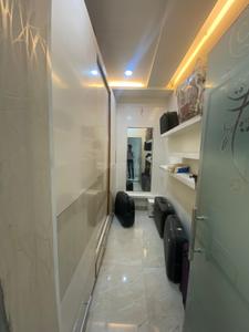 Image of 2500 Sq.ft 5 BHK Villa for sale in Bawadiya Kalan, Bhopal for Rs. 24500000
