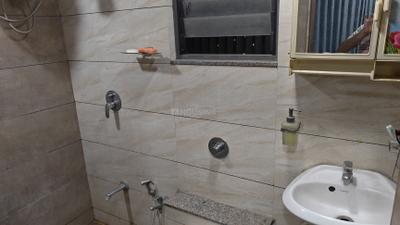 Image of 1140 Sq.ft 2 BHK Apartment / Flat for sale in Rajshree Heights, Amraiwadi, Ahmedabad for Rs. 5100000