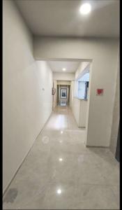 Hall Image of 780 Sq.ft 2 BHK Apartment / Flat for rent in Rama Metro Life Maxima Residences, Tathawade Pune for Rs. 30000