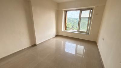 Bedroom Image of 1050 Sq.ft 2 BHK Apartment / Flat for sale in Powai Mumbai for Rs. 23000000