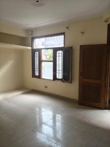 Hall Image of 1400 Sq.ft 3 BHK Apartment / Flat for sale in Sector 68 Mohali for Rs. 12800000