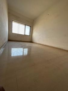 Hall Image of 885 Sq.ft 2 BHK Apartment / Flat for sale in Neo Imperial, Bansdroni Kolkata for Rs. 4420000