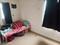 Residency House Bedroom 1