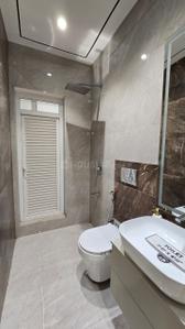 Image of 720 Sq.ft 2 BHK Apartment / Flat for sale in Ruparel Urbana, Kurla East, Mumbai for Rs. 15350000