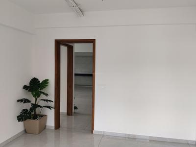 Bedroom Image of 3100 Sq.ft 4 BHK Apartment / Flat for sale in Kamnath Sepal Residency, Satellite Ahmedabad for Rs. 35000000