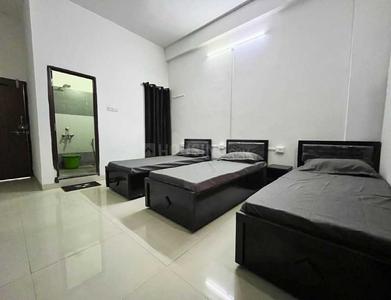 Image of GetSetHome -  Indore  (Mr10) in Sukhliya, Indore