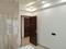 phase trivvy the addres Bedroom One 2
