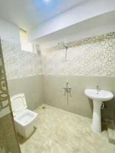 Image of 1780 Sq.ft 3 BHK Builder Floor for sale in MVP Colony, Visakhapatnam for Rs. 14800000