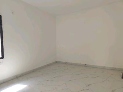 Bedroom Image of 1621 Sq.ft 3 BHK Apartment / Flat for sale in Neknampur Hyderabad for Rs. 10536503