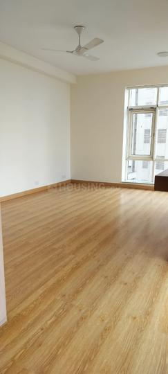 Jaypee The Star Court Main Image 1