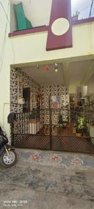 Image of 840 Sq.ft 3 BHK Duplex for sale in Zadeshwar, Bharuch for Rs. 6600000