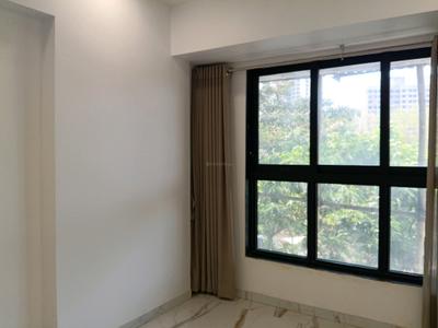 Bedroom Image of 750 Sq.ft 2 BHK Apartment / Flat for rent in Lodha Casa Maxima, Mira Road East Mira Bhayandar for Rs. 37000