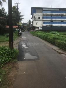 Image of 9000 Sq.ft Residential Plot / Land for sale in Kuttikkattoor, Kozhikode for Rs. 16400000