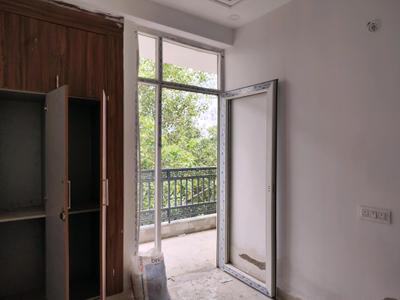 Bedroom Image of 1060 Sq.ft 2 BHK Apartment / Flat for sale in Vyam Metro Apartments, Noida Extension Greater Noida for Rs. 4998100