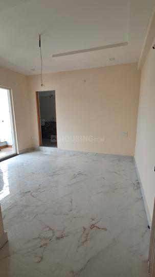 Sai Lalitha Homes Main Image 1