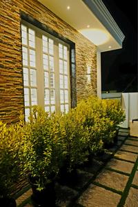 Image of 2400 Sq.ft 4.5 BHK Independent House for sale in Thevakkal, Kochi for Rs. 12900001