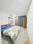 Moonamri Bedroom 1