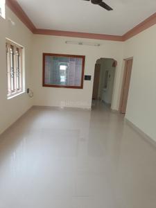 3 BHK Independent House