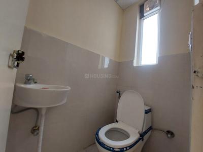 Image of 365 Sq.ft 1 BHK Apartment / Flat for sale in Sector 70, Gurgaon for Rs. 5400000
