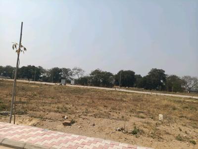 Image of 133 Sq.ft Residential Plot / Land for sale in Gundlapochampalli, Hyderabad for Rs. 4655014