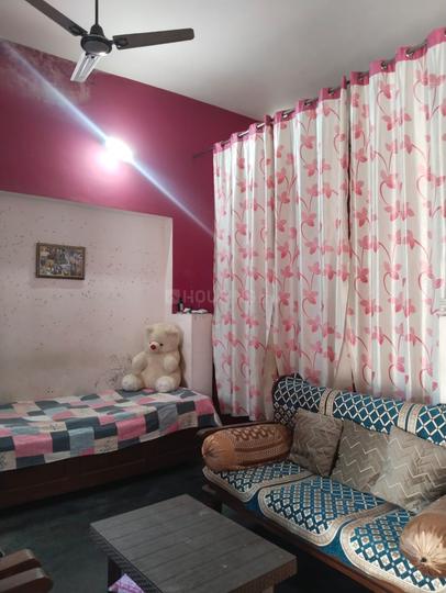 Herbertpur Main Image 1