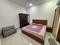Barewal Bedroom 2
