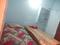 Bedroom Image of Shifali  in Sector 22, Chandigarh