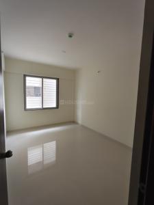 Hall Image of 1275 Sq.ft 3 BHK Apartment / Flat for rent in Sentosa Pride , Punawale Pune for Rs. 36000
