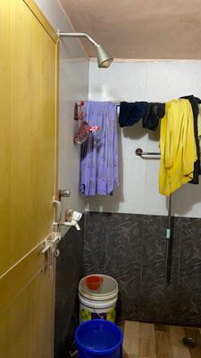 Image of 2500 Sq.ft 6 BHK Independent House for sale in Gayatri Nagar, Gwalior for Rs. 6200000