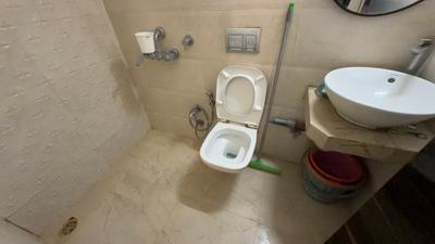 Image of 1287 Sq.ft 2 BHK Apartment / Flat for sale in Madhav Palacia, Hiranandani Estate, Thane for Rs. 14000000