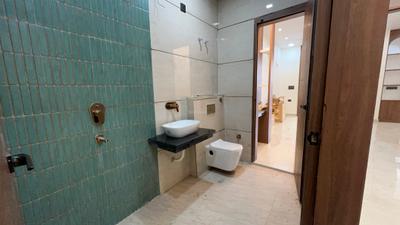Image of 1980 Sq.ft 4 BHK Duplex for sale in Fatehabad, Agra for Rs. 13000000