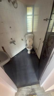 Image of 1000 Sq.ft 2 BHK Apartment / Flat for rent in Kabra Happy Valley, Thane West, Thane for Rs. 32000