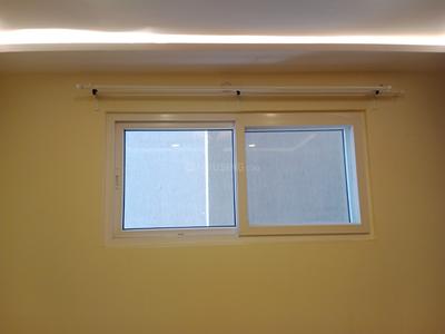 Bedroom Image of 1300 Sq.ft 2 BHK Apartment / Flat for sale in NSL East County Tower 1, Uppal Hyderabad for Rs. 15000000