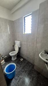 Bathroom Image of Unicorn Stay PG 2 in Lohegaon, Pune