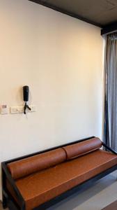 Bedroom Image of 592 Sq.ft 1 BHK Apartment / Flat for sale in Panjim Goa for Rs. 7500000