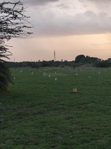 Image of 2000 Sq.ft Residential Plot / Land for sale in Vengal, Chennai for Rs. 1400000