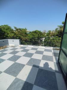 Balcony Image of 2000 Sq.ft 4 BHK Builder Floor for sale in Sector 49 Gurgaon for Rs. 32500000