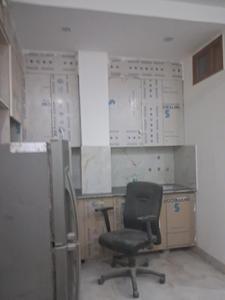 Kitchen Image of 1050 Sq.ft 2 BHK Apartment / Flat for sale in Avenue 1, Sector 73 Noida for Rs. 3550000