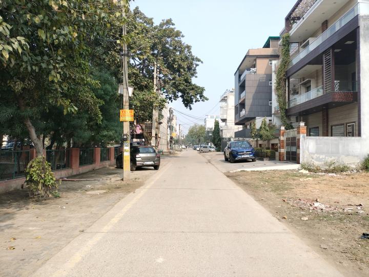 Sector 31 Main Image 1