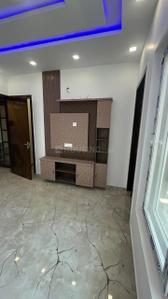 Hall Image of 2400 Sq.ft 4 BHK Duplex for sale in Sahastradhara Road Dehradun for Rs. 19500000