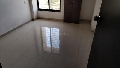 Bedroom Image of 980 Sq.ft 2 BHK Apartment / Flat for sale in Majestique City, Wagholi Pune for Rs. 5200000